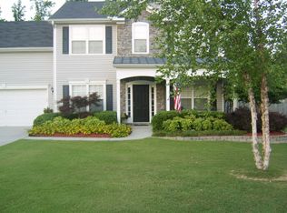 1895 Beckenham Pl, Dacula, GA 30019