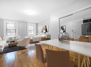 185 Columbia Hts APT 2, Brooklyn, NY 11201