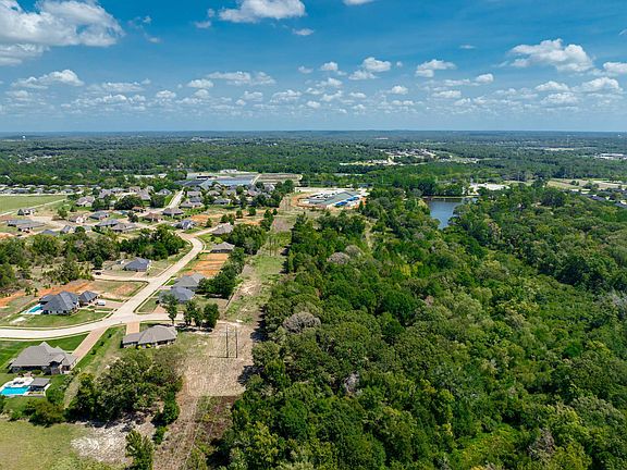 3rd image of 0 County Road 463