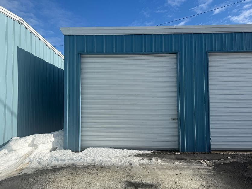 1st image of 2615 12th Avenue S Garage #1