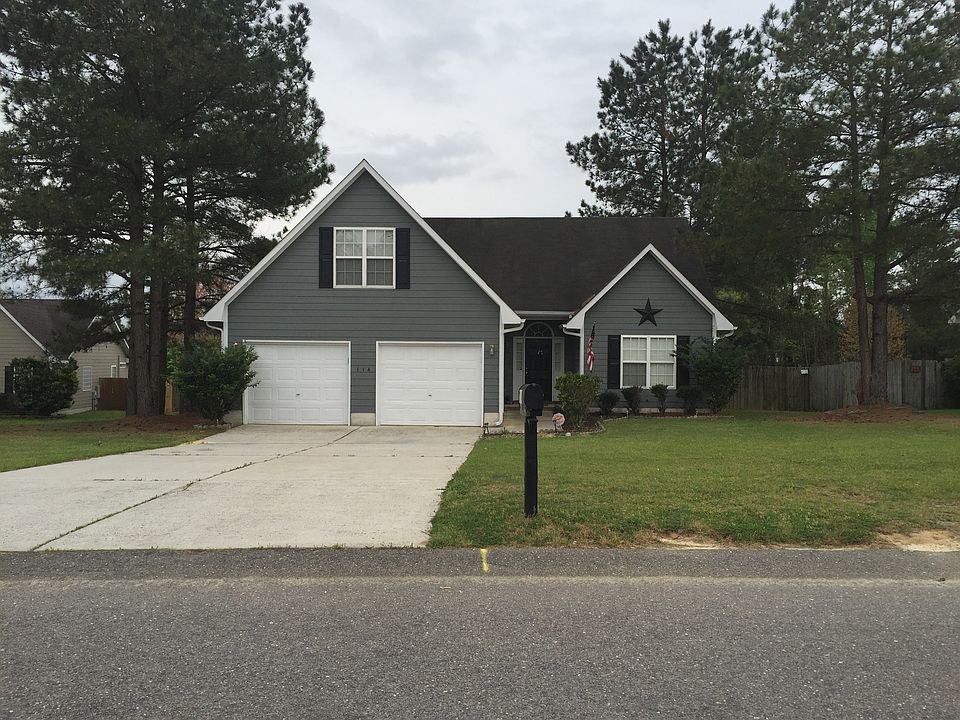 1st image of 114 Winterfield Dr