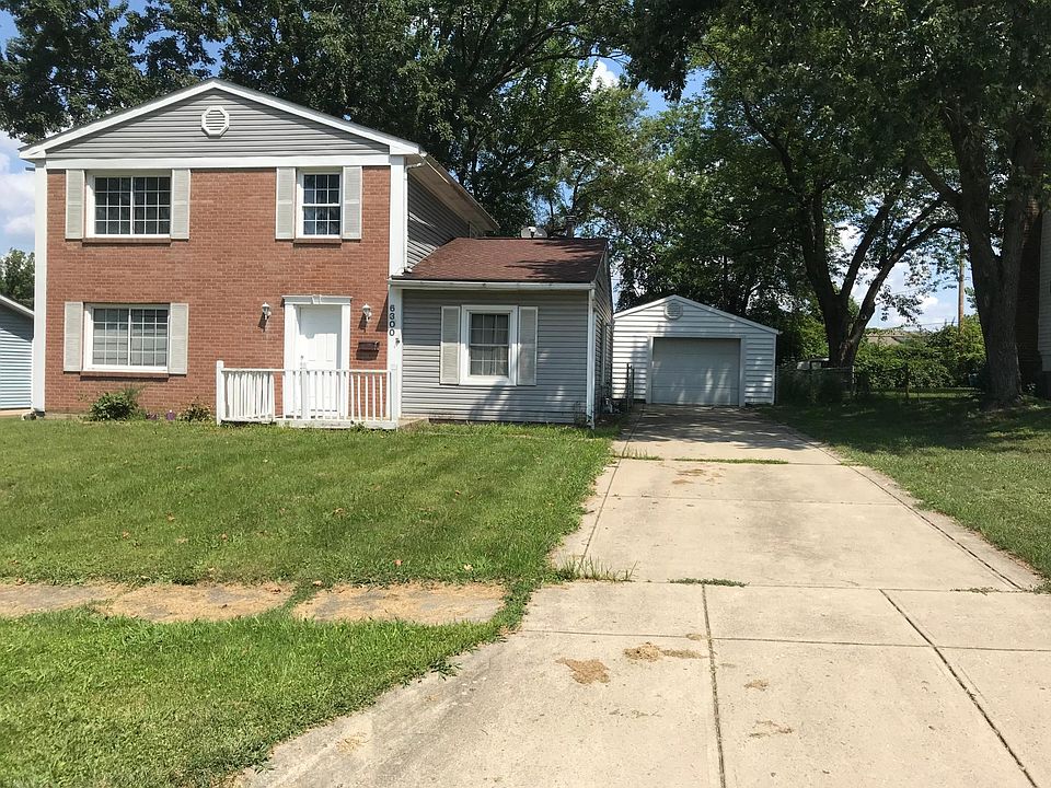 1st image of 6300 Rygate Dr