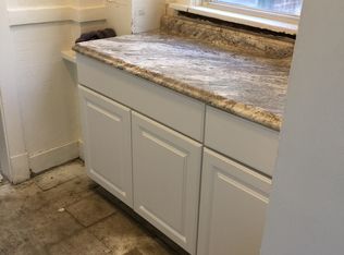747 1/2 Excelsior St, Pittsburgh, PA 15210