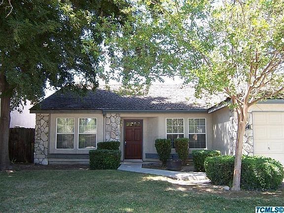 2nd image of 5934 W Tempe Ave