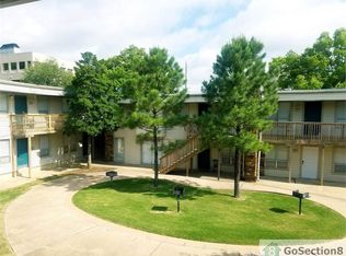 5110 S Delaware Pl, Tulsa, OK 74105