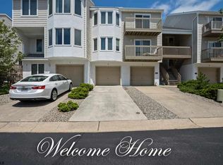 19 Coquille Beach Dr FLOOR 2, Brigantine, NJ 08203
