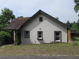 130 Churchill Rd, Turtle Creek, PA 15145