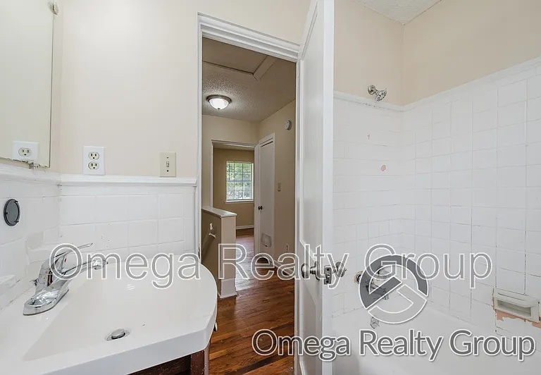 Sylacauga Oaks Apartments — Photo 69