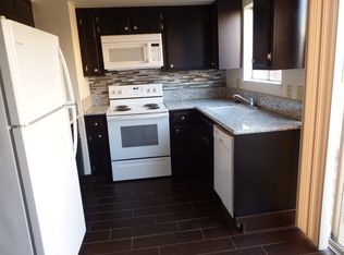 111 Clifford Ave APT 5, Turlock, CA