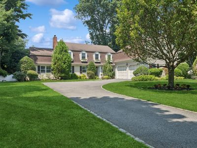 77 2nd Street, Garden City, NY, 11530