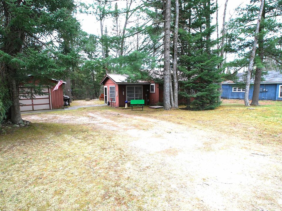 1st image of 3663 Longue Rd