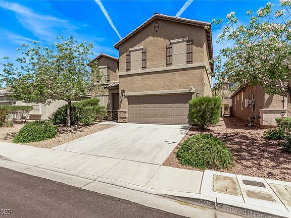 2nd image of 1136 Buckhorn Cove St