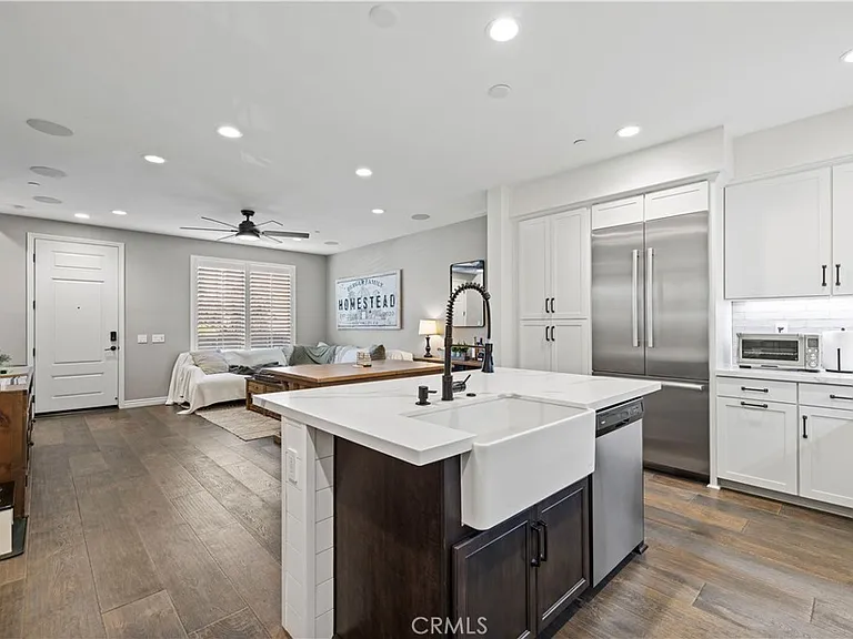 212 Red Brick Dr #3 — Photo 6