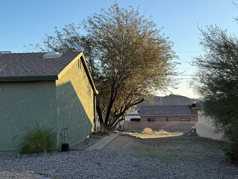 1331 Wapati Dr — Photo 16
