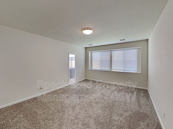5th image of 1256 Pleasant Knoll Trl