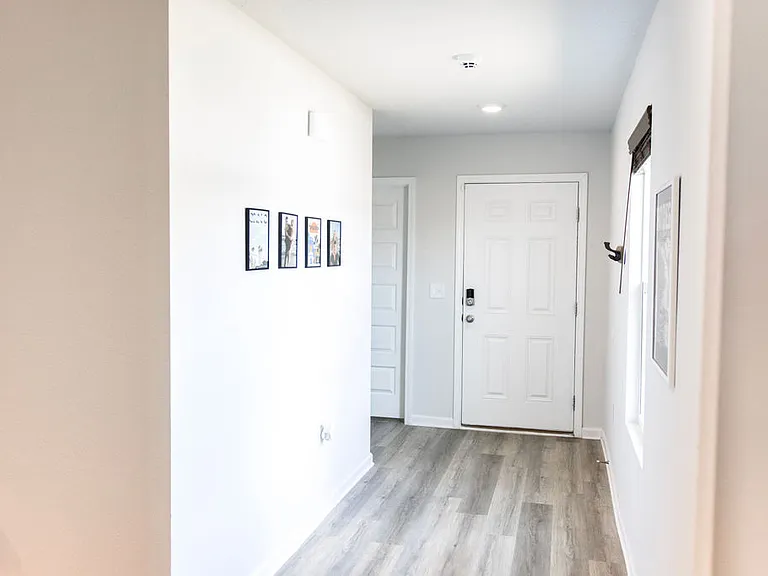 5438 Peach Dr — Photo 23
