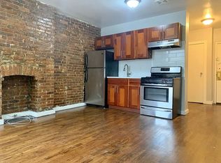 401 Chauncey St #1J, Brooklyn, NY 11233