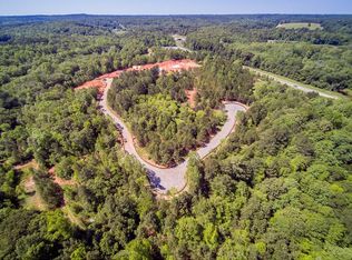 1205 Shiva Blvd, Winder, GA 30680