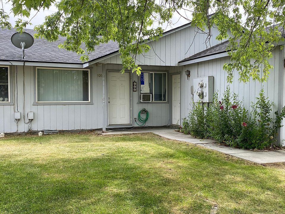 1st image of 909-909 E Ball Ct