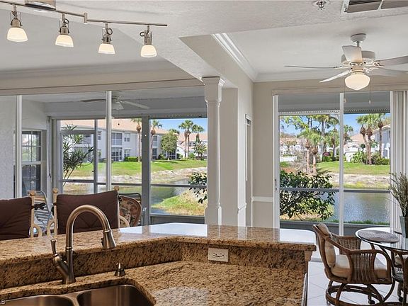 3rd image of 6887 Redbay Park RD #103