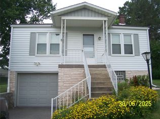 7003 State Route 819, Mount Pleasant, PA 15666
