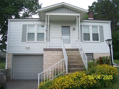 7003 State Route 819, Mount Pleasant, PA, 15666
