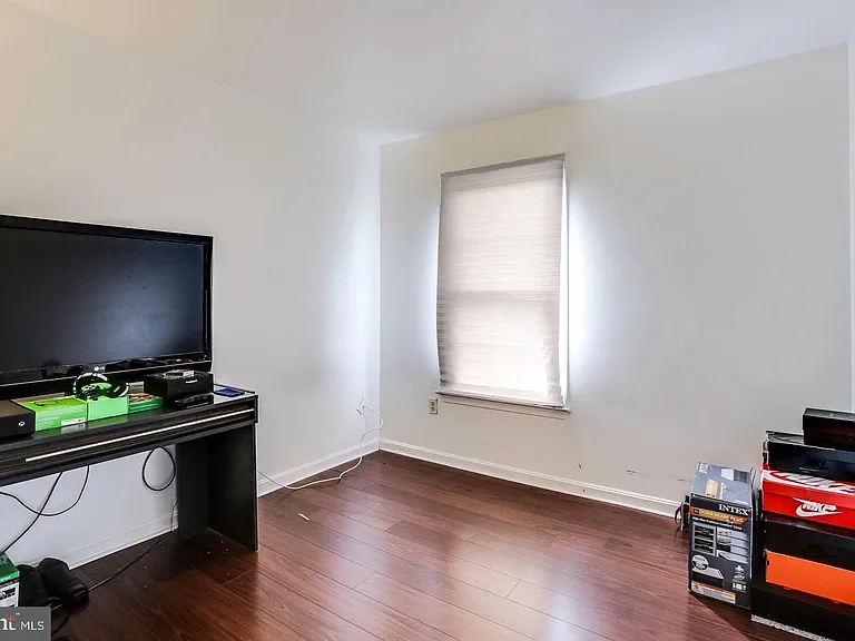 6212 Briar Ct — Photo 12