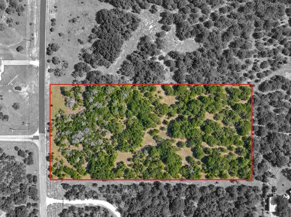 980 Jimmy Houston Way, Bluff Dale, TX 76433