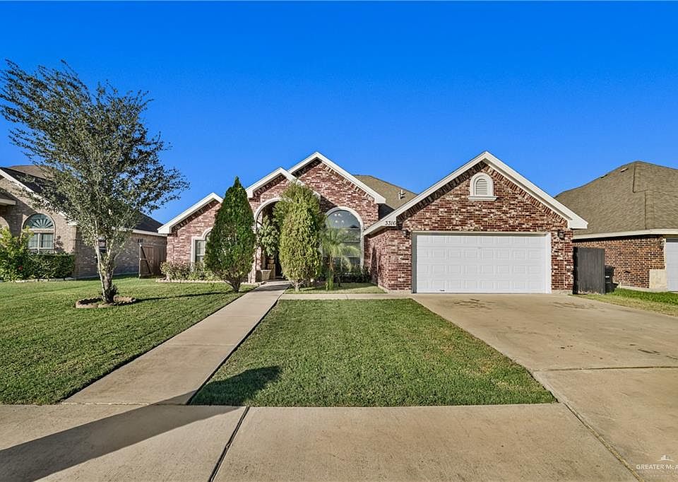 1st image of 3316 Kilgore Ave