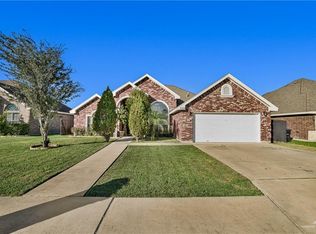 3316 Kilgore Ave, McAllen, TX 78504