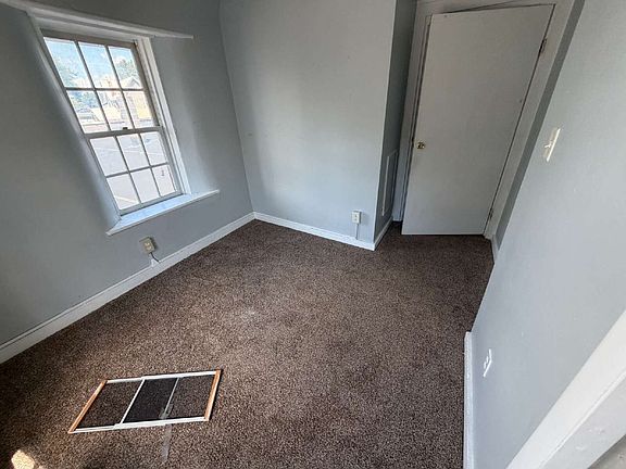5th image of 3678 Main St APT 5