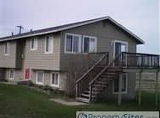 222 N Flint Rd, Spokane, WA 99224