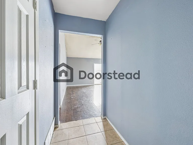 2803 Scottsbluff Dr — Photo 19