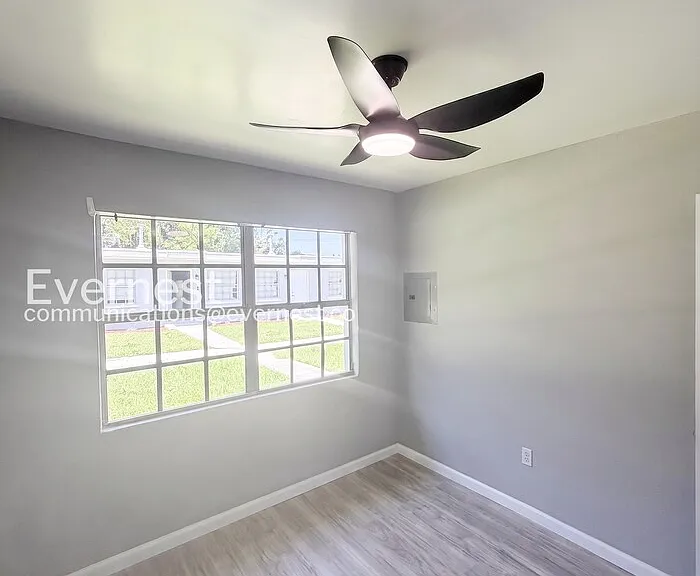 3408 E Doctor Martin Luther King Junior Blvd #3 — Photo 11