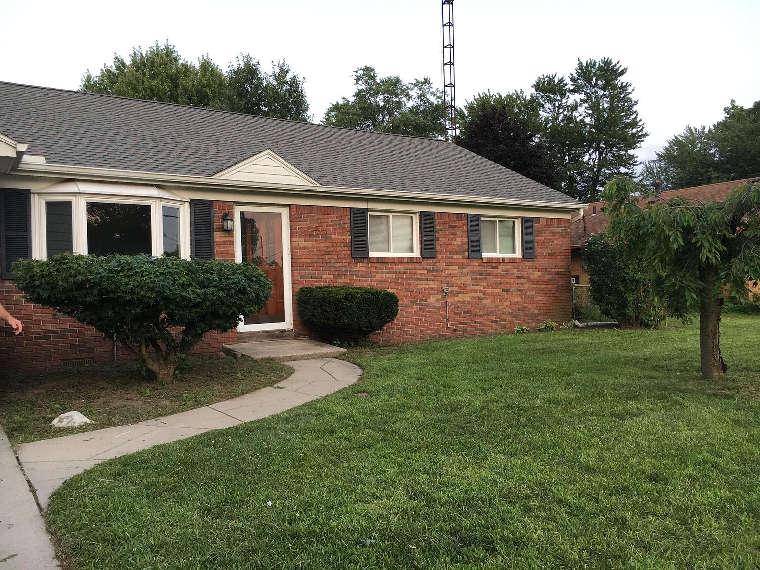433 S McCord Rd, Holland, OH 43528 Zillow