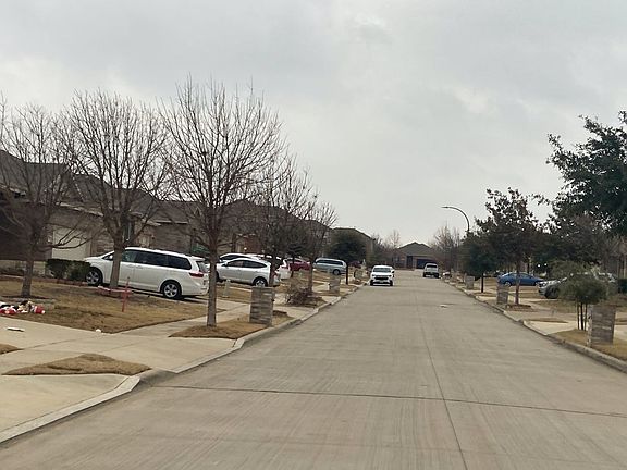 4th image of 2409 Gelbray Pl