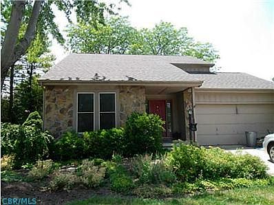1st image of 7598 Stanwick Ct