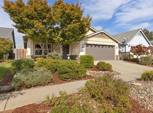 1679 Arch Way, Chico, CA 95973