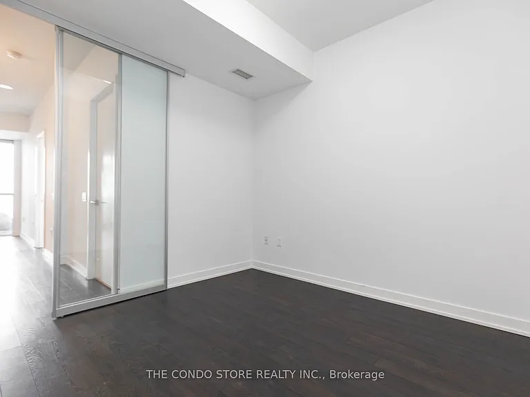 50 Ordnance St #2807 — Photo 20