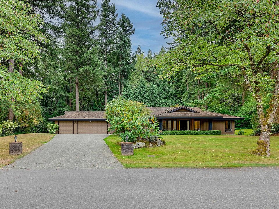 1st image of 2910 Chantrell Pl