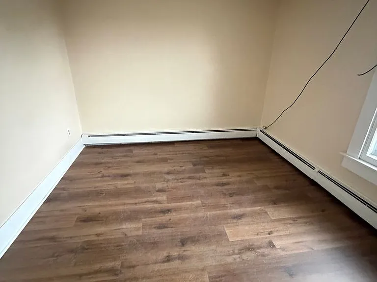 515 N Lincoln Ave — Photo 11