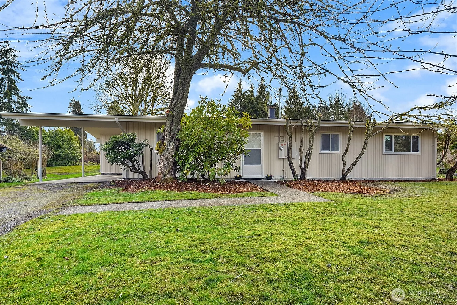 9909 SW 206th Ct. photo 1