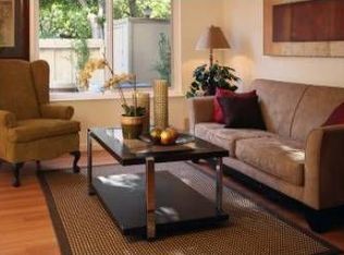 557 Crystalberry Ter, San Jose, CA 95129