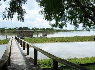 34103 Fm 2925, Rio Hondo, TX 78583