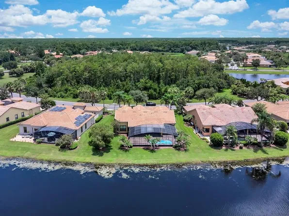 964 SAN RAPHAEL STREET, POINCIANA, FL 34759