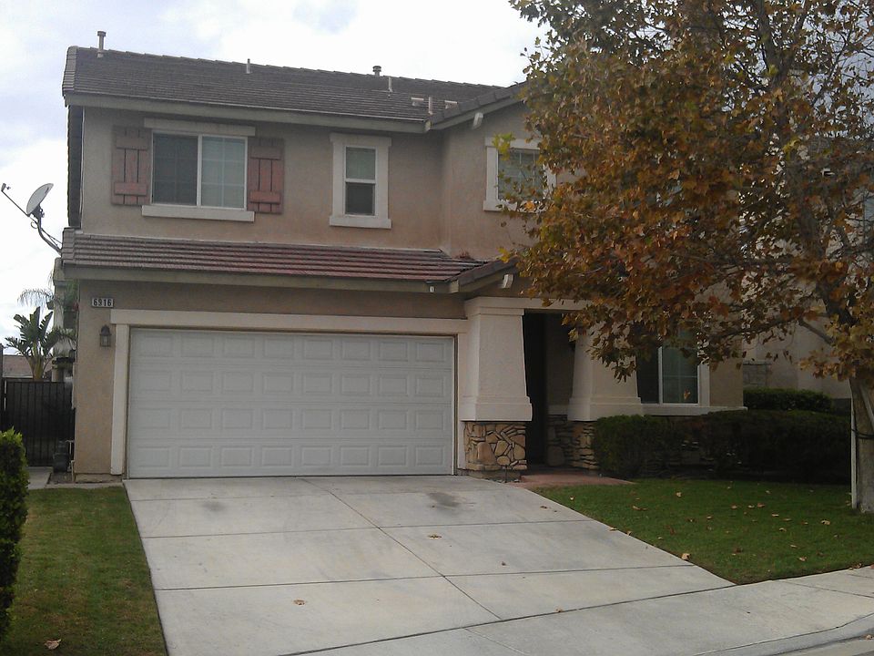 1st image of 6916 Lisa Dr