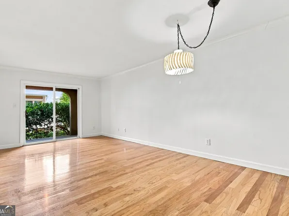 395 Pharr Rd NE APT 208, Atlanta, GA 30305