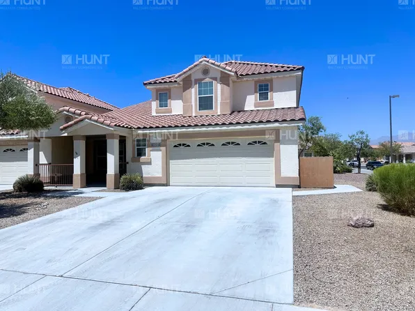 4915 Mays Cir, Las Vegas, NV 89115
