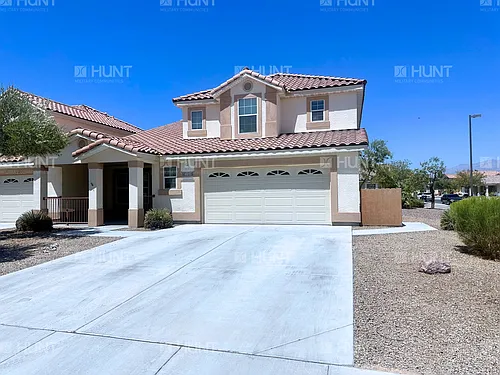 4915 Mays Cir Photo 1