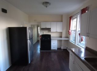 395 Lanza Ave APT 3, Garfield, NJ 07026